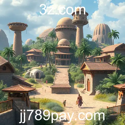 Transformação Digital Acelera em 2025