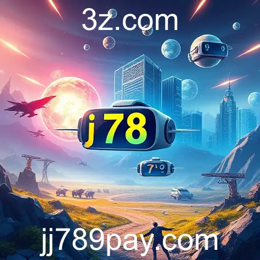 Transformações no Cenário dos Jogos Online