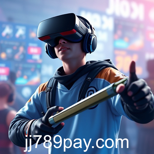 A Revolução do Game Streaming Continua