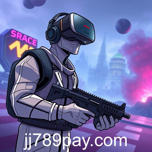 Revoluções nos Jogos Digitais: O Ano dos Avanços Tecnológicos