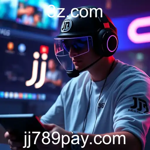 Ascensão dos Jogos Online e o Futuro do Entretenimento