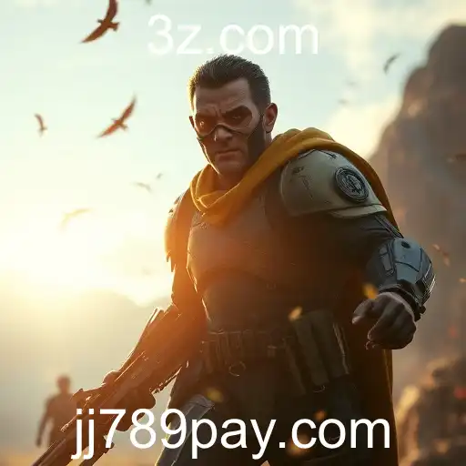 A Revolução do Mercado de Jogos Online em 2025