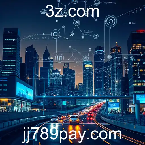 Inovações e Desafios no Mundo dos Jogos Online