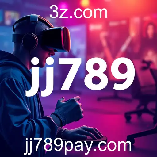 Tendências de Jogos On-line e a Explosão de Plataformas em 2025