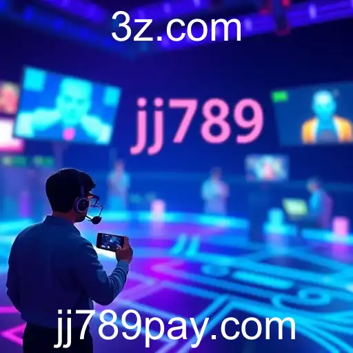 Tendências e Transformações em Plataformas de Jogos