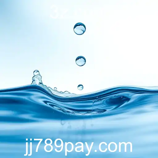 Mudanças Climáticas Intensificam Eventual Crise Hídrica Global