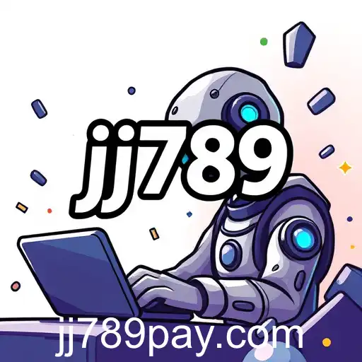A Influência de jj789 nos Jogos Online em 2025