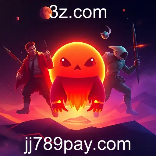 Inovação e Desafios: O Futuro dos Jogos Online no Brasil