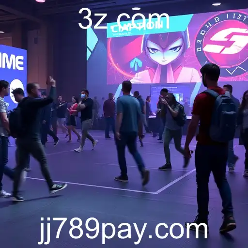 Inovações que estão Moldando o Futuro dos Jogos