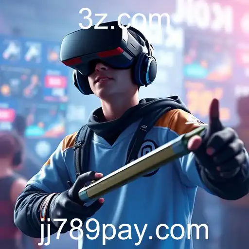 A Revolução do Game Streaming Continua