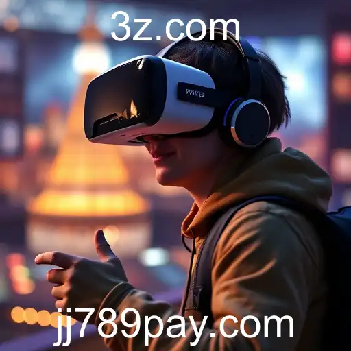 Inovações e Desafios na Indústria dos Jogos