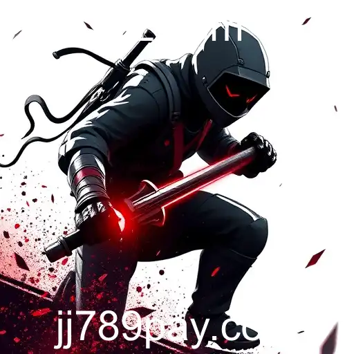 Inovações no Mundo dos Jogos: Uma Nova Era Digital