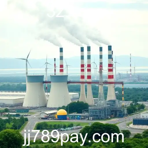 Avanços Tecnológicos e Sustentabilidade no Brasil