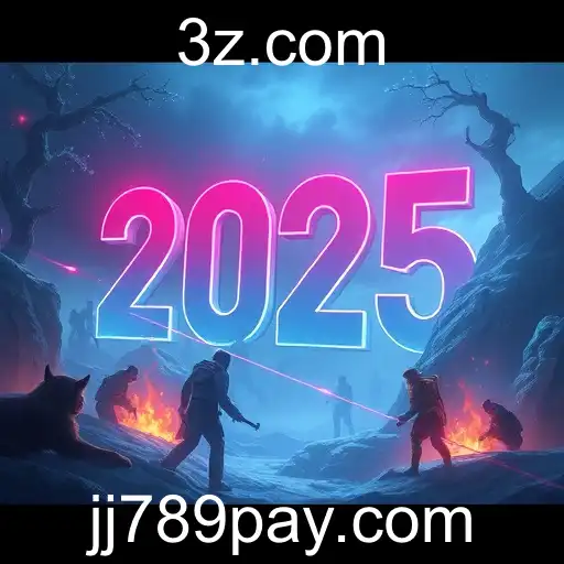 Revolução nos Jogos com IA: Transformando Mundos Virtuais