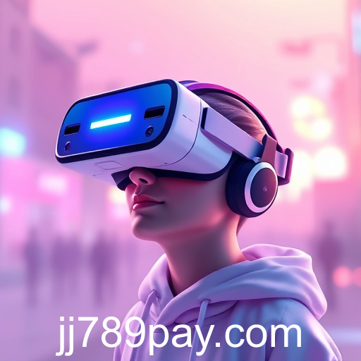 A Revolução dos Jogos em Realidade Aumentada Continua