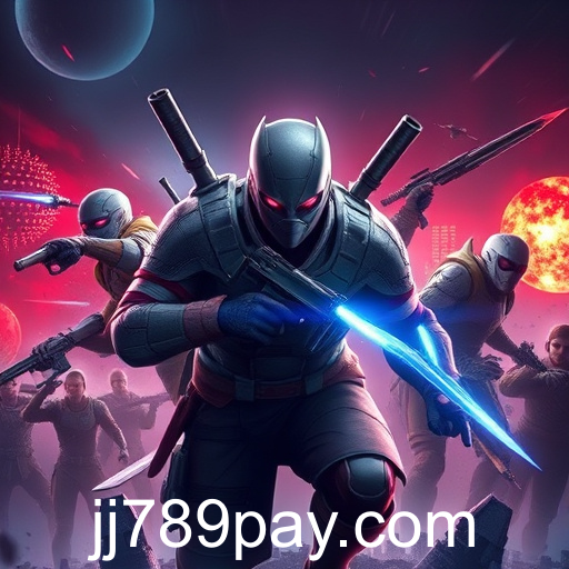 As melhores promoções de jogos no site de palavras-chave 'jj789'