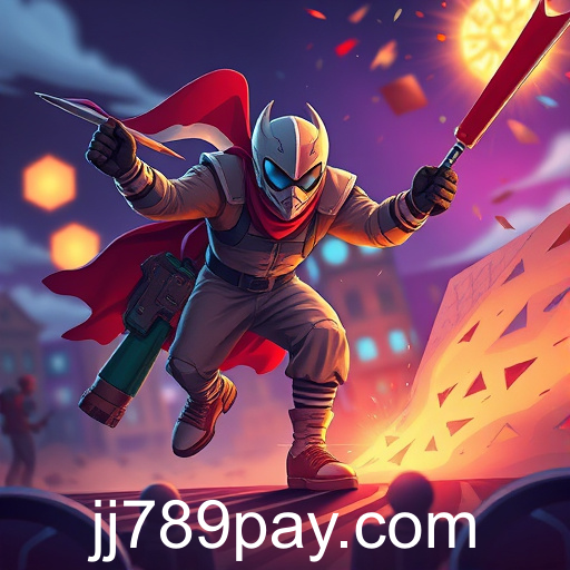 A Ascensão dos Eventos In-Game: Transformando o Mundo dos Jogos