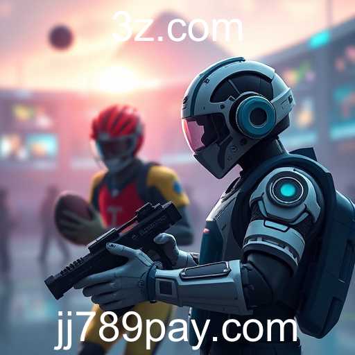 A Evolução dos Jogos Online em 2025