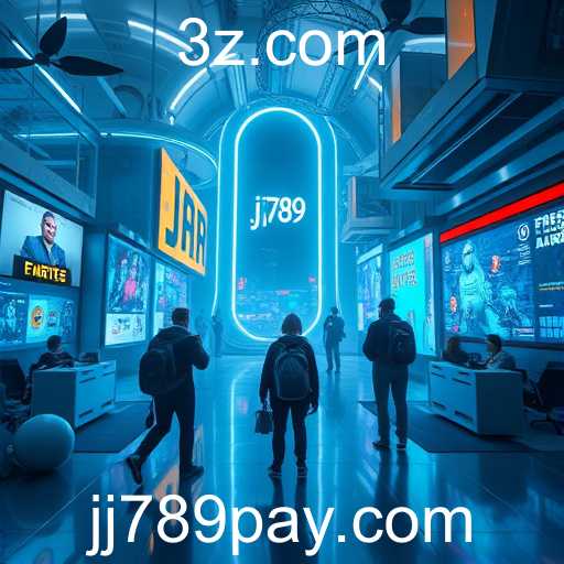 Avanços e Tendências do Setor de Jogos em 2025