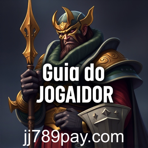 Guia do Jogador: Explorando as Chaves para o Sucesso nos Jogos