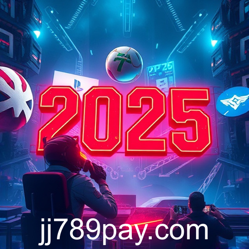 Revolução Tecnológica nos Jogos: O Ano do Holograma