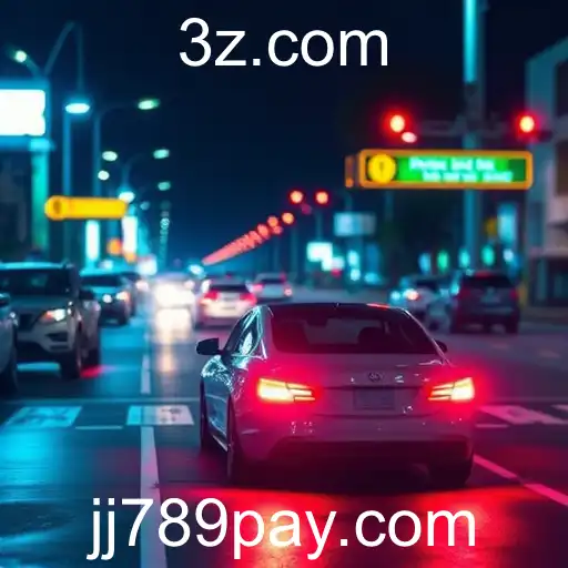 O Impacto dos Netgames no Cenário Atual