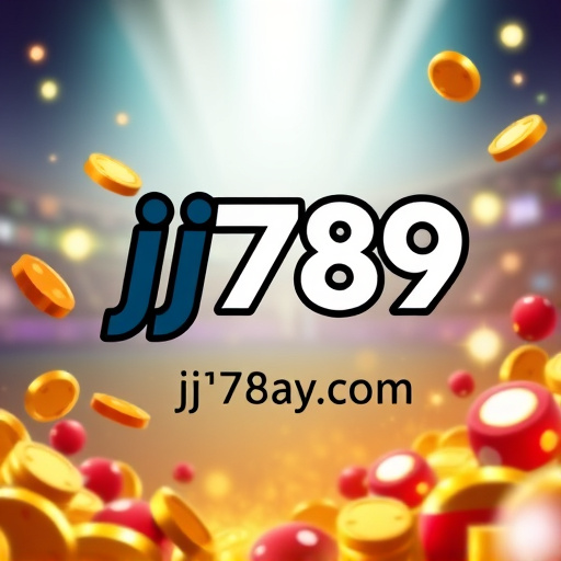 jj789