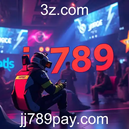 A Revolução do Streaming de Jogos com Realidade Aumentada