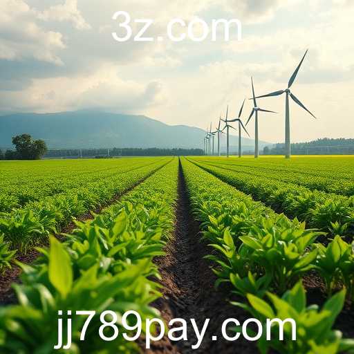 Inovações Tecnológicas e Sustentabilidade em 2025