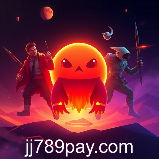 A Importância das Atualizações nos Jogos Modernos