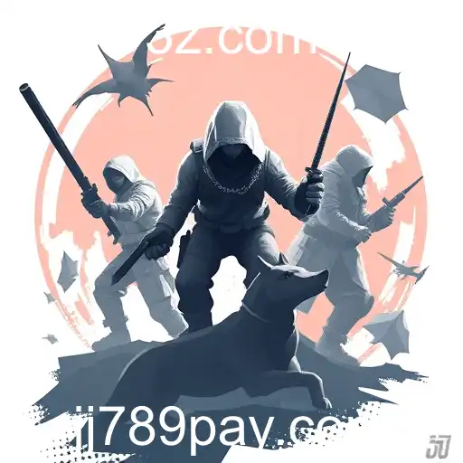 Avanços na Tecnologia Sustentável e o Impacto Global