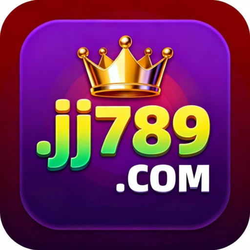 jj789